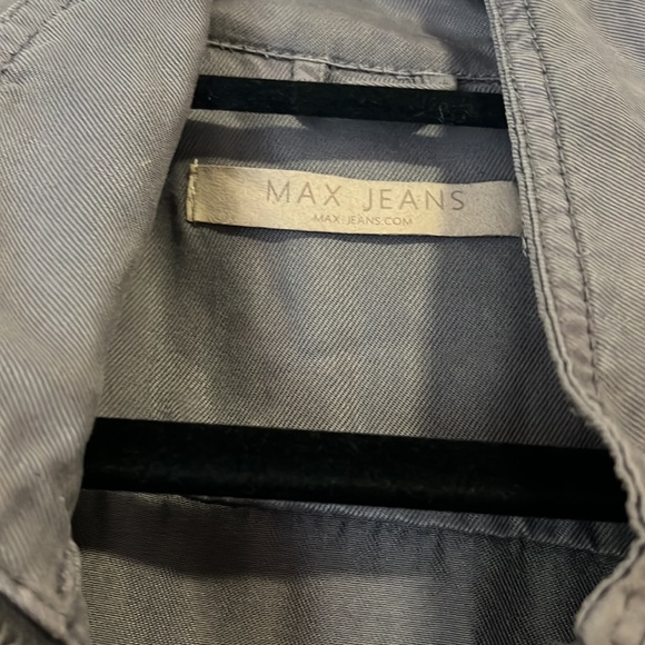 Jacket - Picture 2 of 4